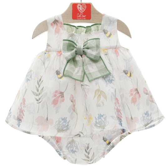 Jesusito Jamaica (1 a 36 meses)