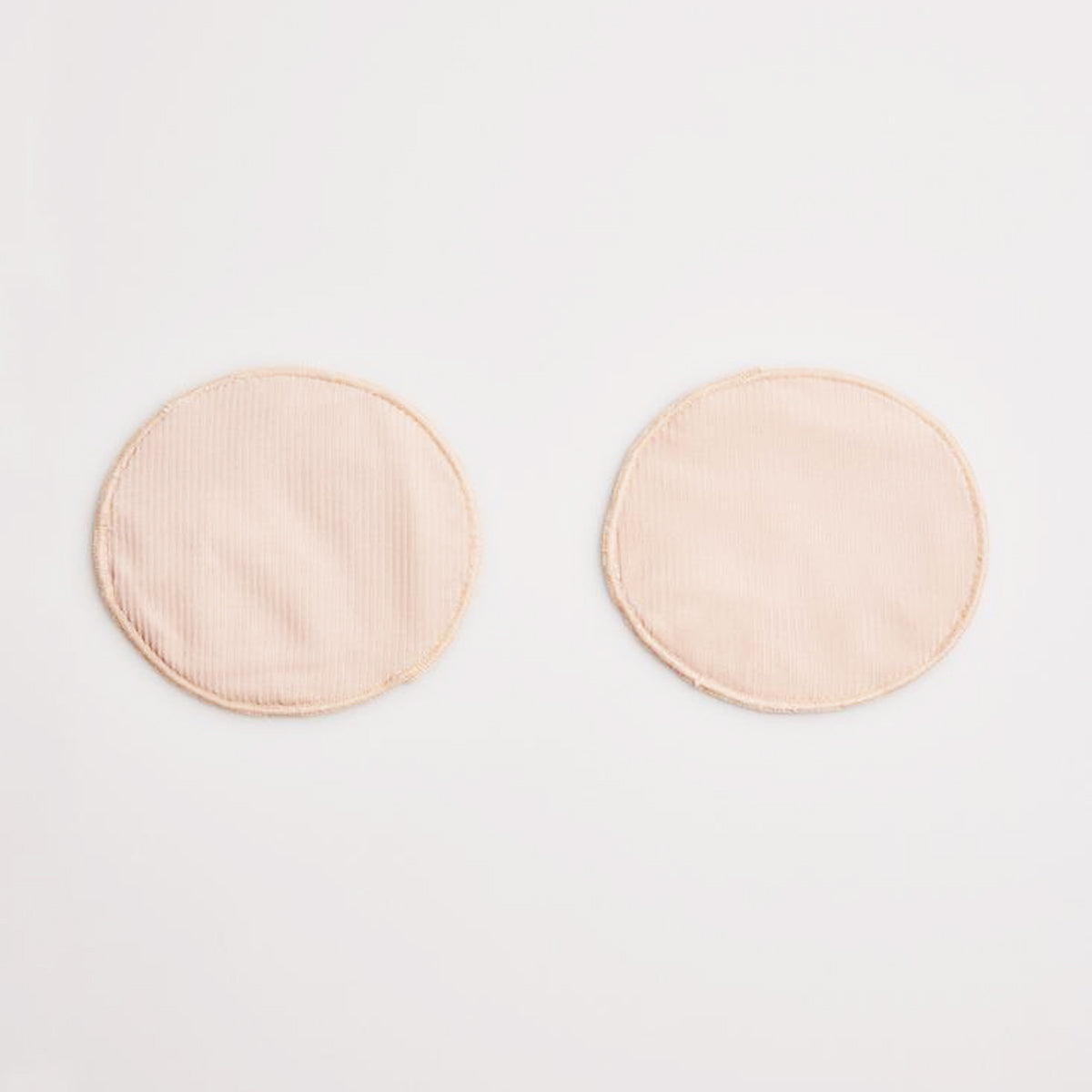 Almohadilla de lactancia