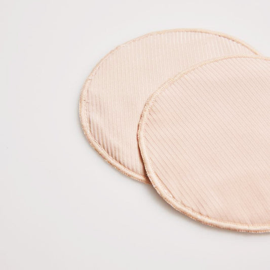 Almohadilla de lactancia