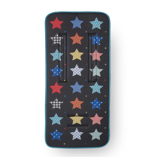 Colchoneta Universal Estrellas