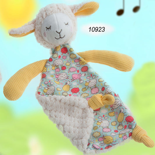 Dou Dou, colección ovejita