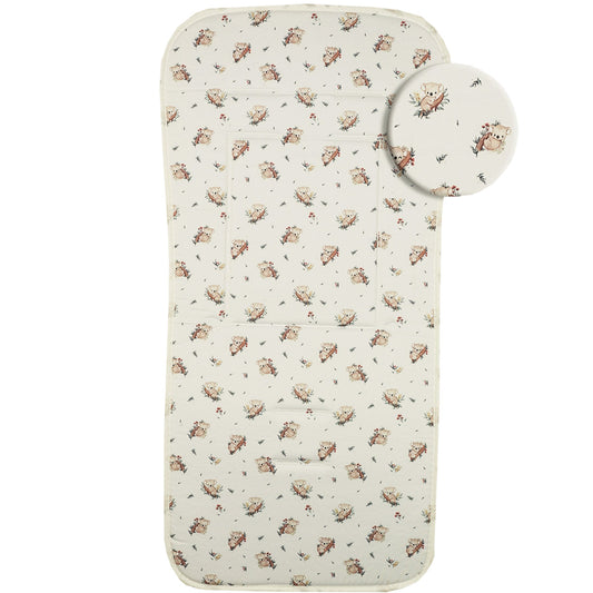 Colchoneta Universal Koala