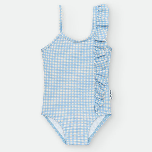 Bañador Infantil Waterlemon (2 a 4 años)