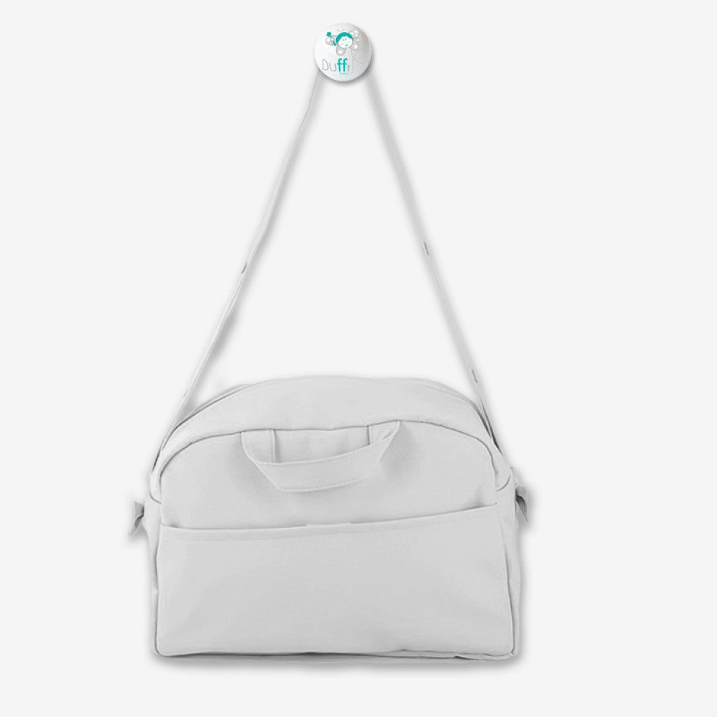 Bolso maternal de polipiel