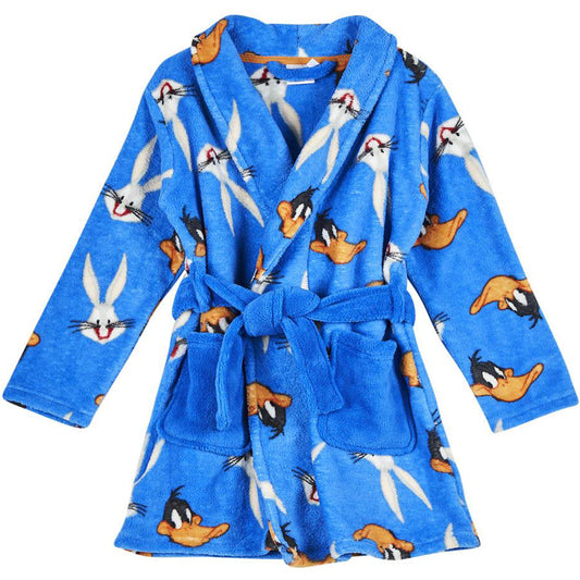 Bata Looney Tunes (3 a 7 años)