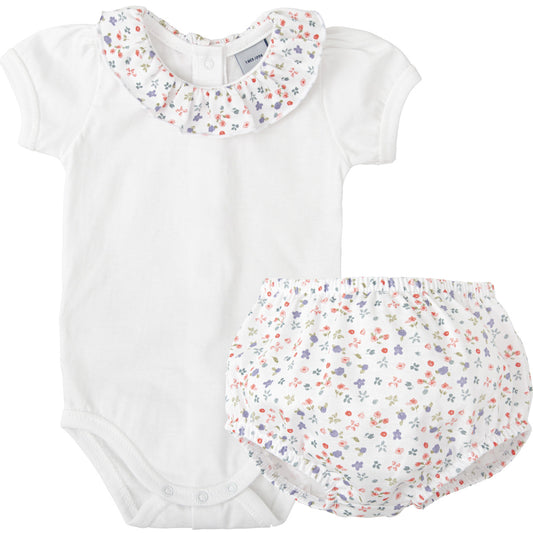 Conjunto luciérnaga (1 a 6 meses)