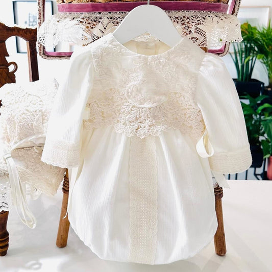 Ranita ceremonia  ( 0 a 18 meses)