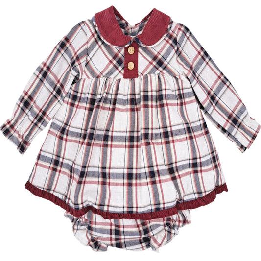 Jesusito Dos Piezas Cuadros