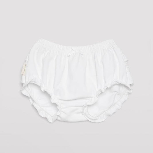 Braga Volante (1 a 18 meses)