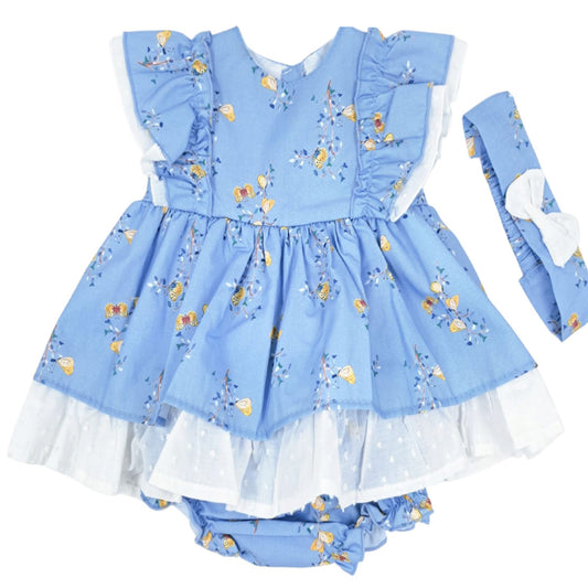 Jesusito Floreado (1 a 36 meses) (Copia)