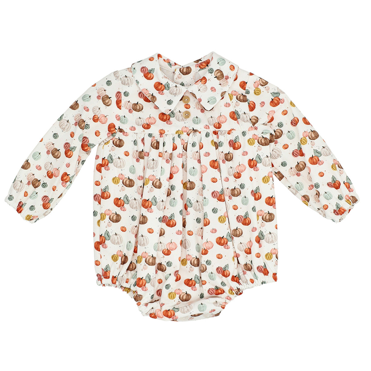 Ranita naranja (1 a 12 meses)