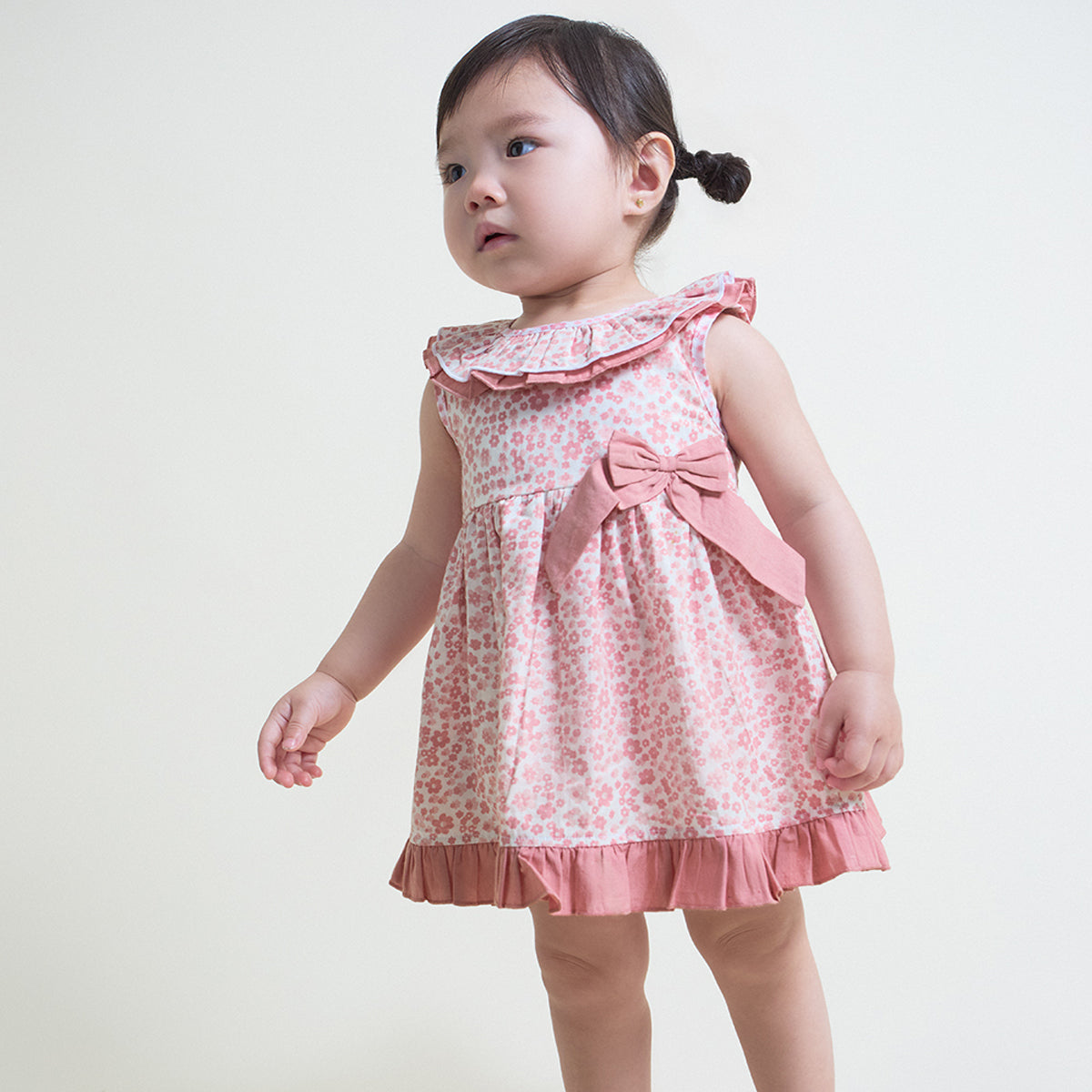 Jesusito (3 a 24 meses)