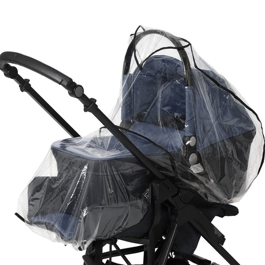 Protector clima para carros UNIVERSAL