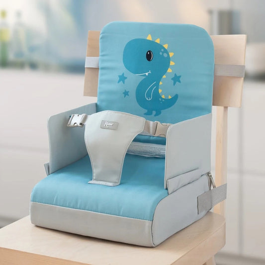 Asiento elevador dino