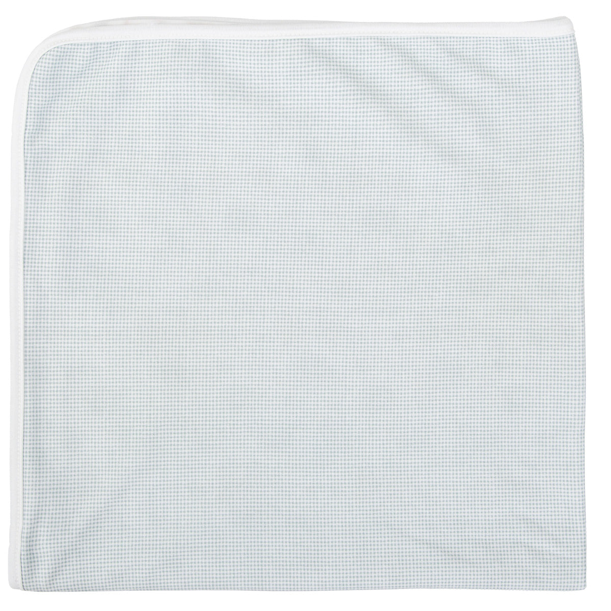 Arrullo de algodón refugio