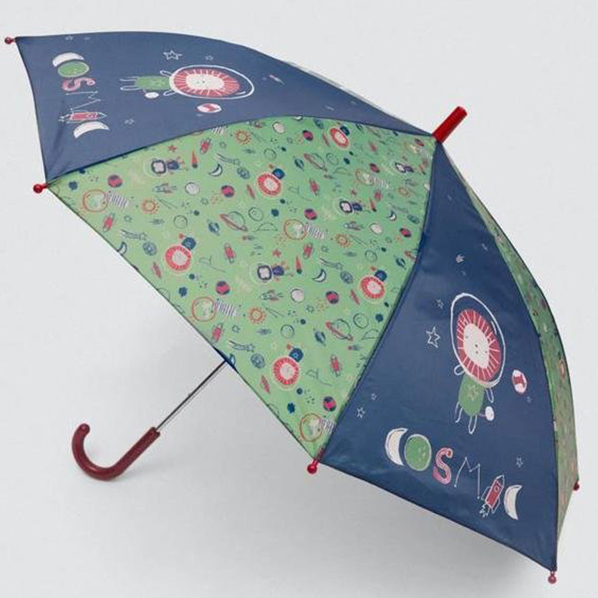 Paraguas Infantil