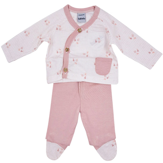 Primera puesta fantasia (00)