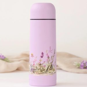 Termo agua Conejitos