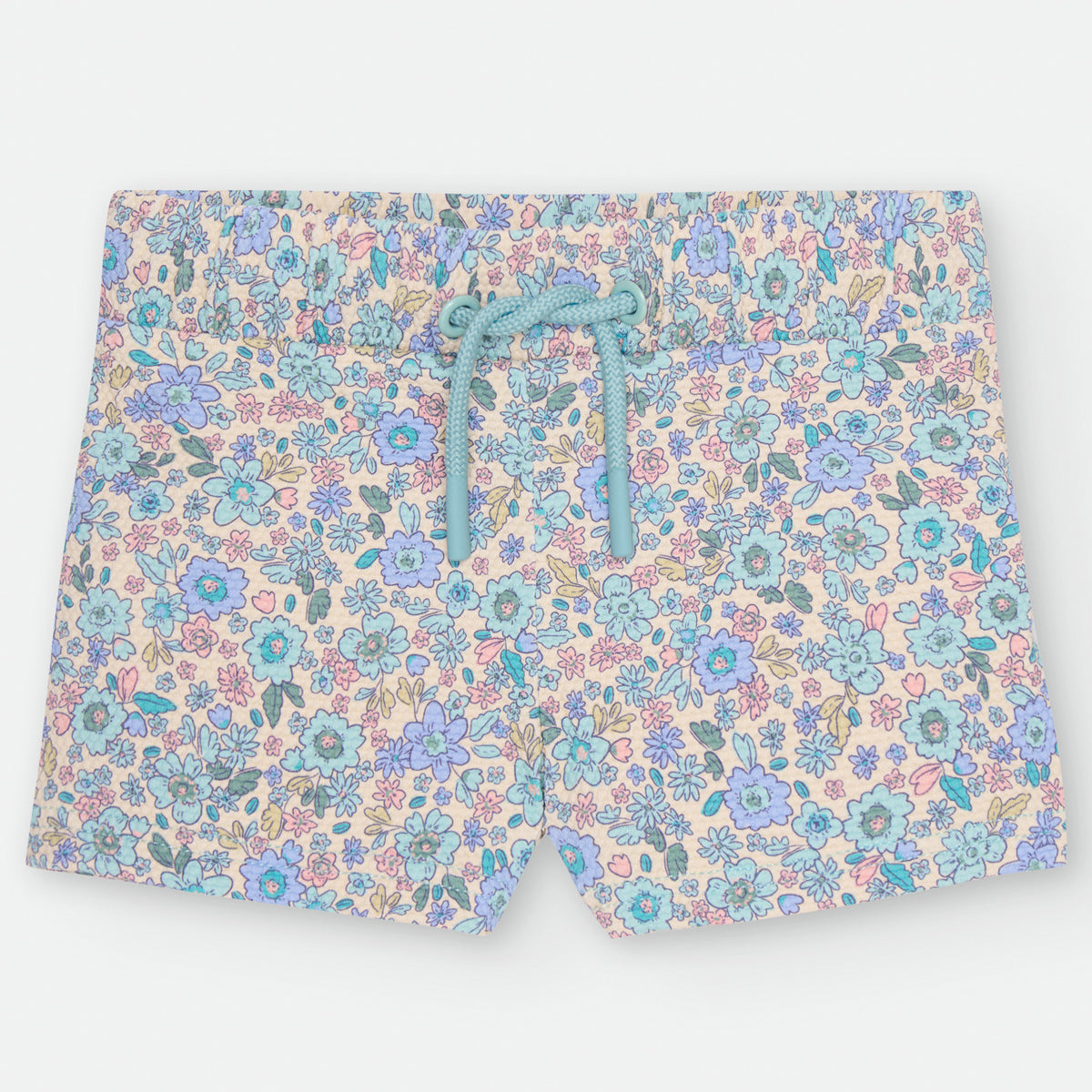 Bañador waterlemon (6 a 36 meses)