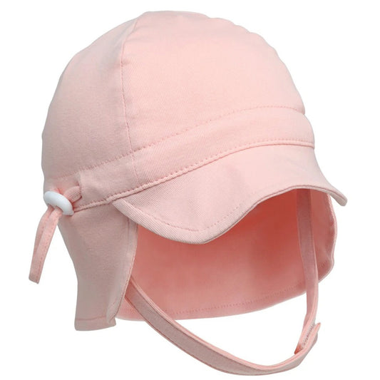 Gorro protector UPF 50+ (6 a 24 meses)