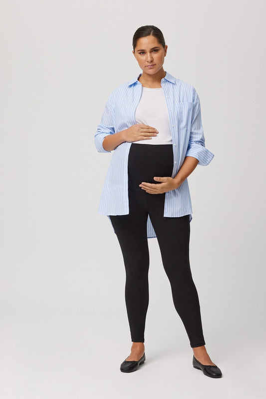 Leggin maternal (S - XXL)