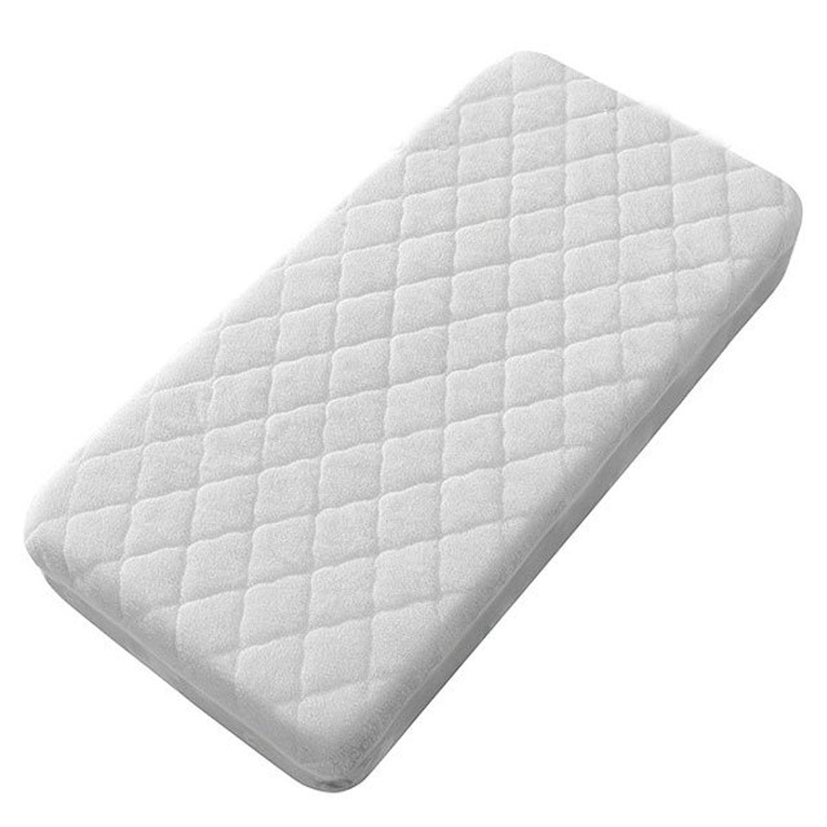 Protector Colchón Maxicuna