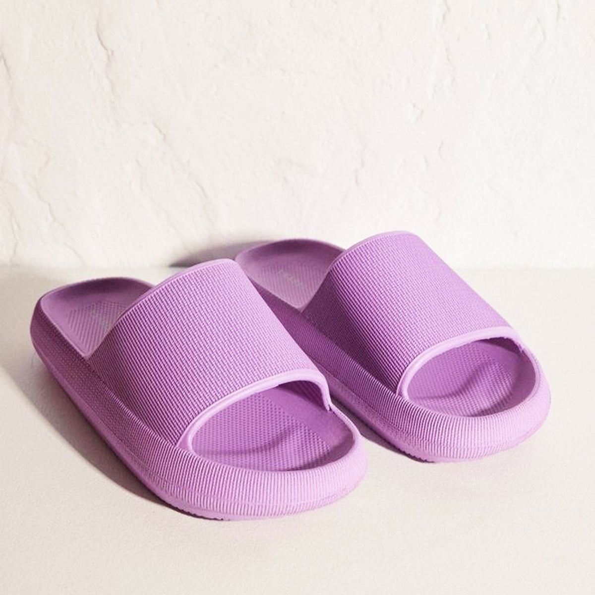 Chanclas coral Ysabel Mora (36-41)