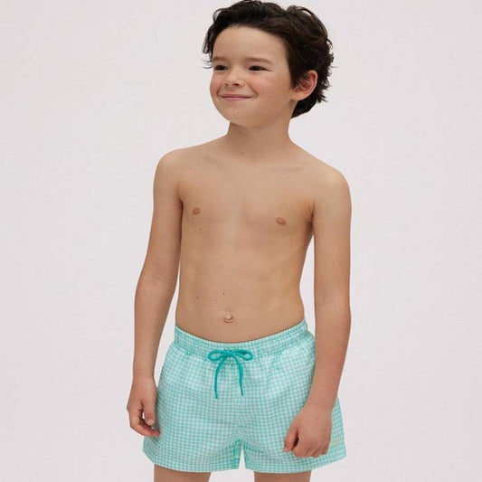 Bañador niño (4 a 12 años)