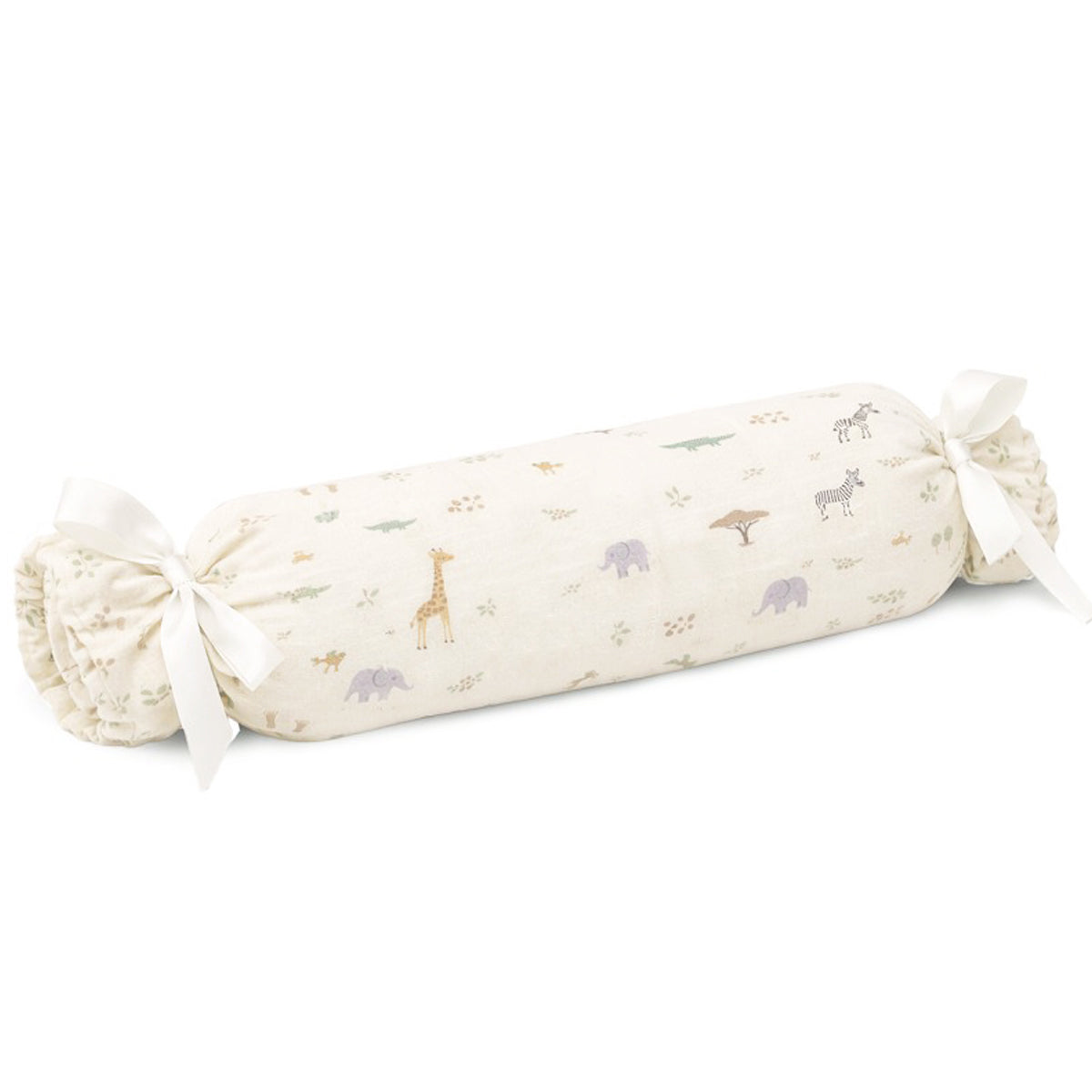 Cojín Antivuelco Caramelo Savanna
