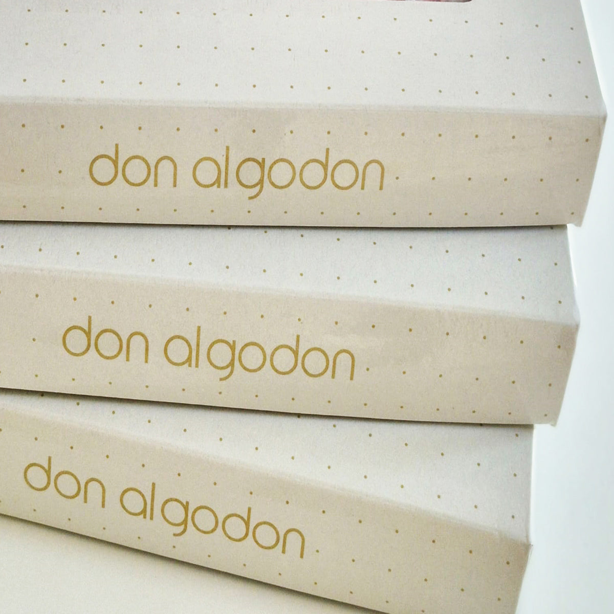 Conjunto 2 piezas azul cielo (00 a 6 meses)