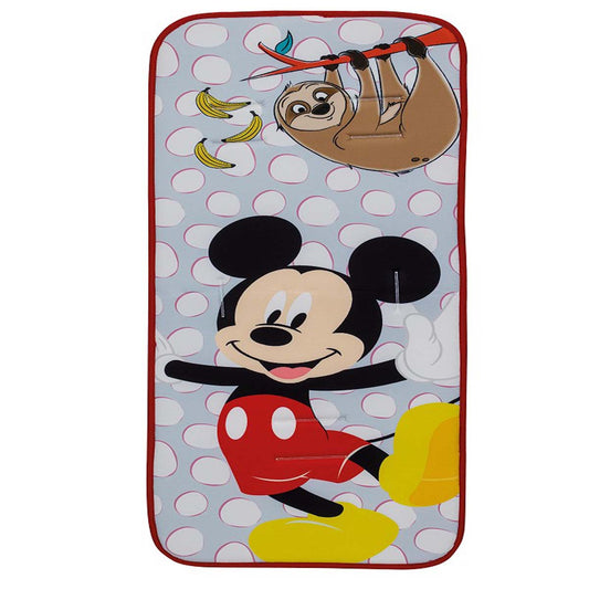 Colchoneta Universal Mickey