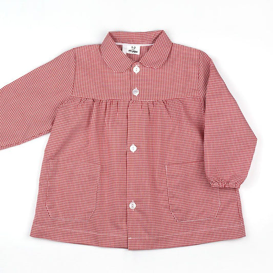 Babi básico sin personalizar