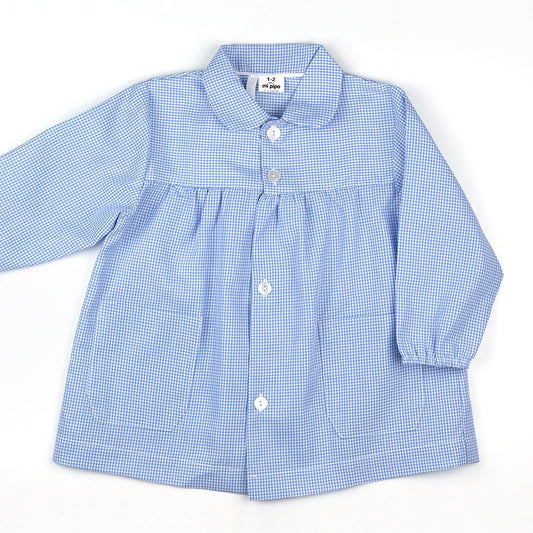 Babi básico sin personalizar