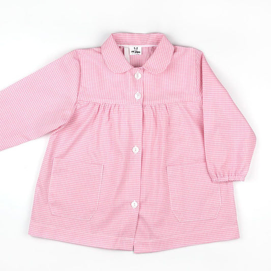 Babi básico sin personalizar