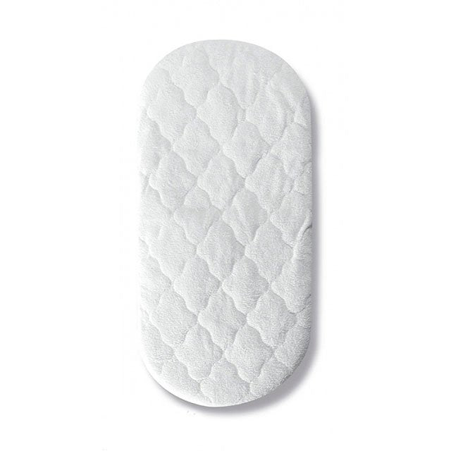 Protector Colchón de Carrito