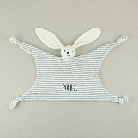 Dou-Dous Orejudo Personalizado