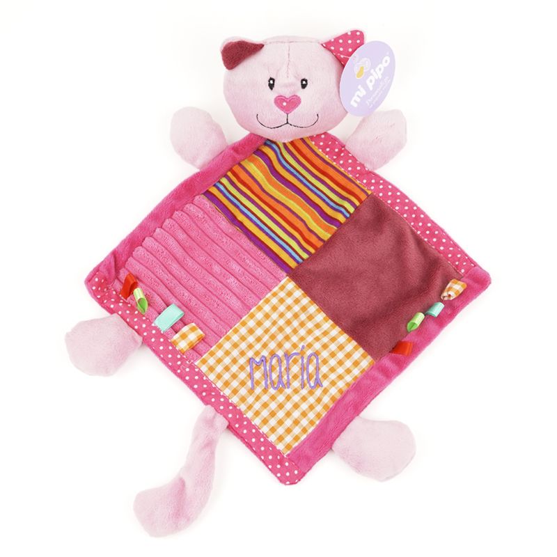 Dou-Dous Zoo Personalizados