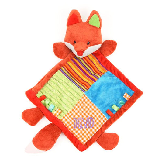 Dou-Dous Zoo Personalizados