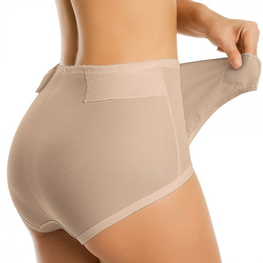 Faja especial Post/Parto