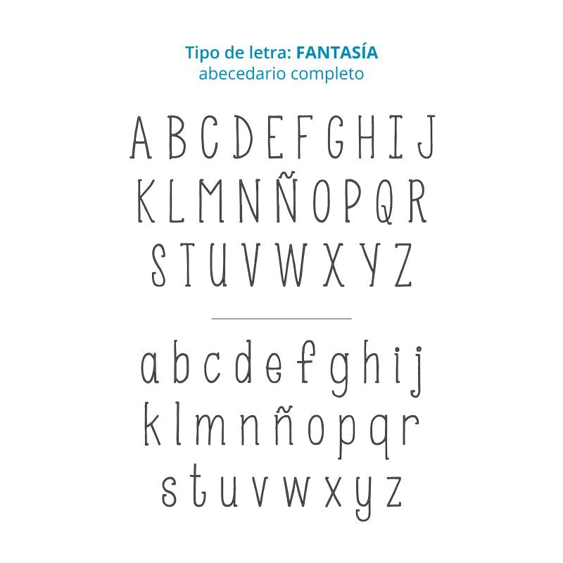 Mochila Cisne Fucsia Personalizada