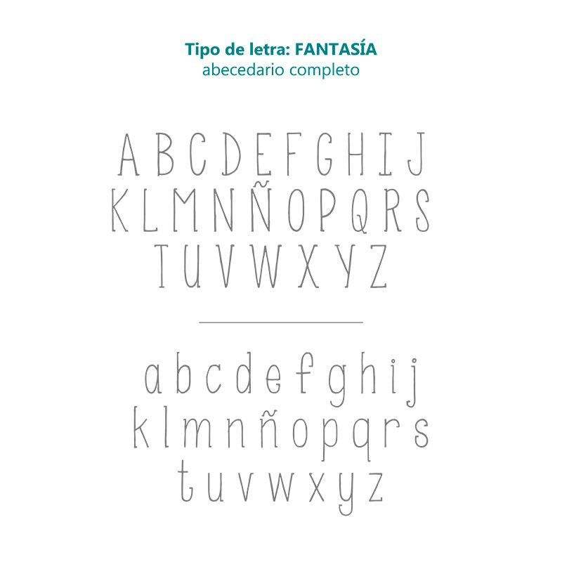 Mochila Unicornio Lila Personalizada