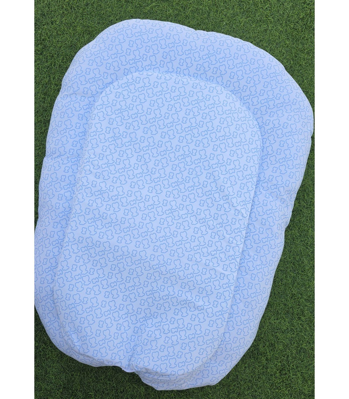 Cojin Nido Osito tous