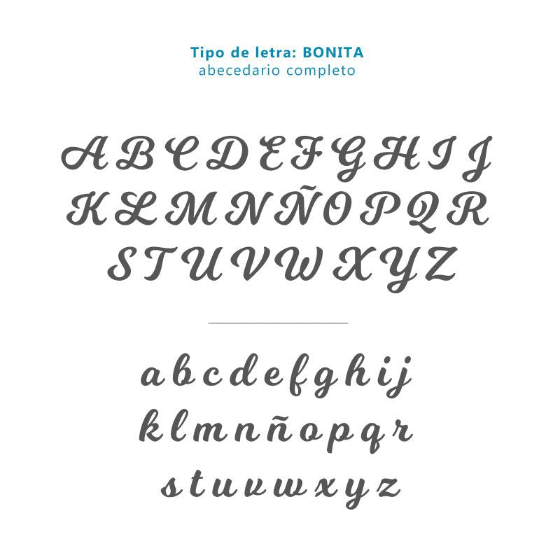 Vinilo decorativo Nube Personalizado Topo