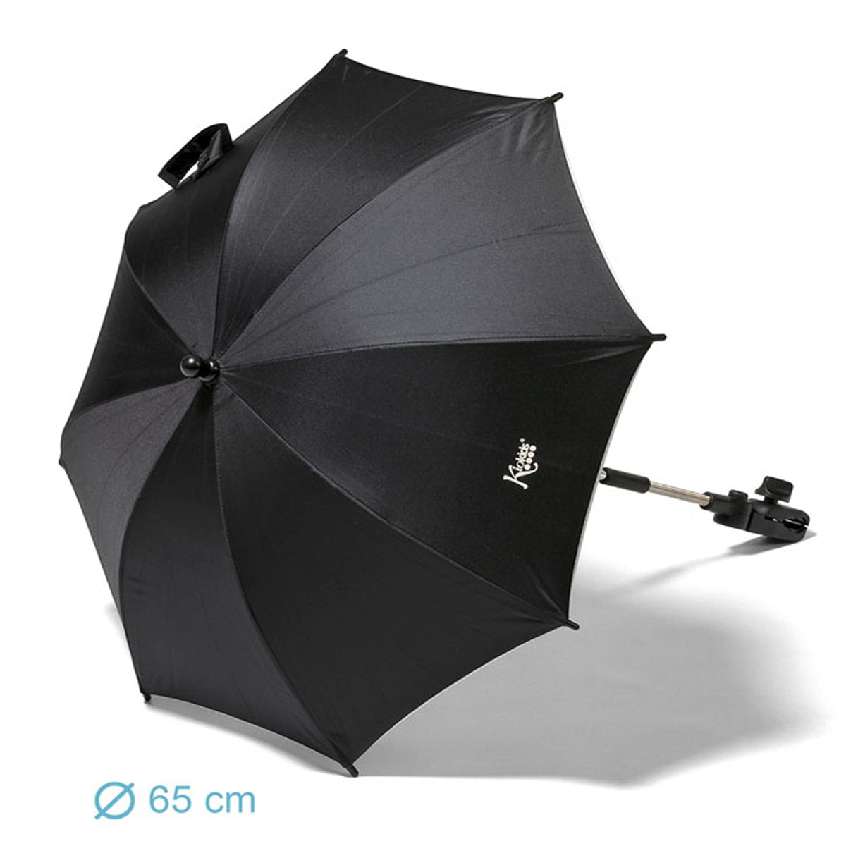 Sombrilla Universal