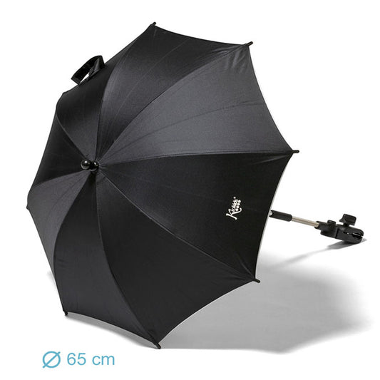 Sombrilla Universal