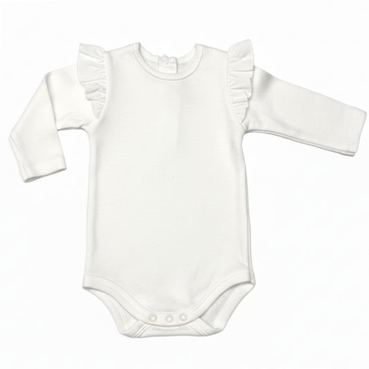 Body volante (3 a 24 meses)