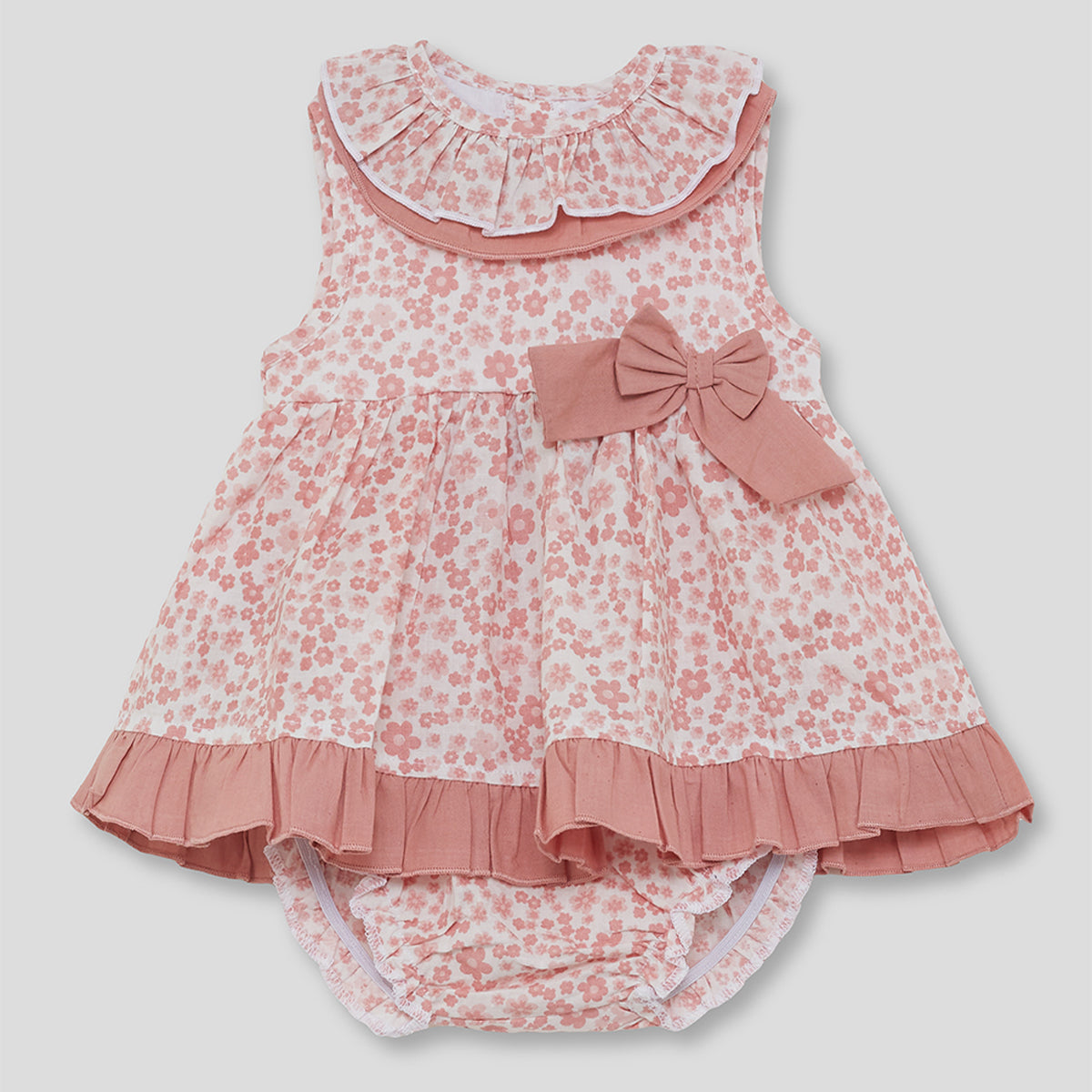 Jesusito (3 a 24 meses)