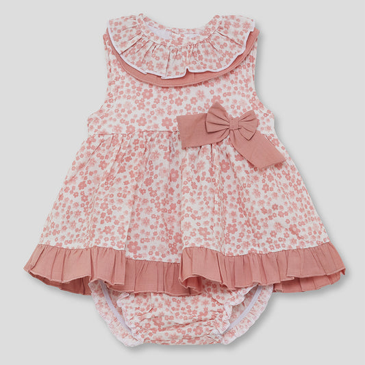 Jesusito (3 a 24 meses)