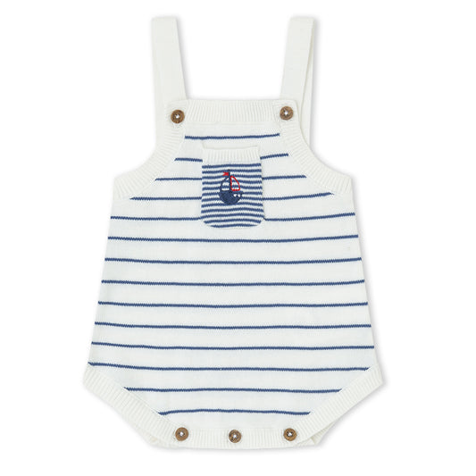 Ranita de punto (0 a 6 meses)