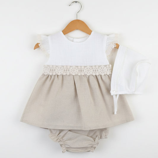 Jesusito camel (1 a 36 meses)